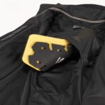 TAICHI Back Protector TRV044 CE Level 2 - Image 7