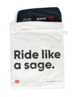 MOTO GARUDA Balaclava, Sage Orbital Blue - Image 8