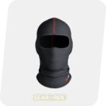 MOTO GARUDA Balaclava, Sage Black