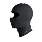MOTO GARUDA Balaclava, Sage Black - Image 3