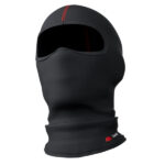 MOTO GARUDA Balaclava, Sage Black - Image 4