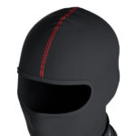 MOTO GARUDA Balaclava, Sage Black - Image 5