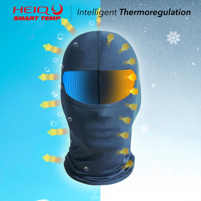 MOTO GARUDA Balaclava, Sage Orbital Blue - Image 6