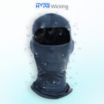 MOTO GARUDA Balaclava, Sage Orbital Blue - Image 5