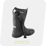 SOLACE Riding Boots XT Evo Pro - Image 3