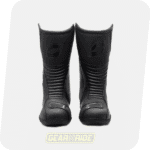 SOLACE Riding Boots XT Evo Pro - Image 4