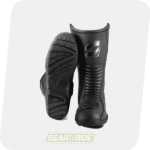 SOLACE Riding Boots XT Evo Pro - Image 6