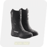 SOLACE Riding Boots XT Evo Pro