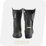 SOLACE Riding Boots XT Evo Pro - Image 5