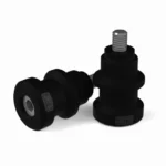 AKRO Swingarm Spools - Image 3