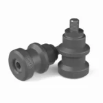 AKRO Swingarm Spools - Image 4