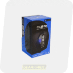 BLU ARMOR Intercom C20
