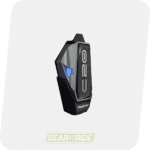 BLU ARMOR Intercom C20 - Image 2
