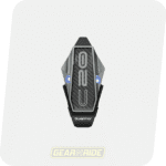 BLU ARMOR Intercom C20 - Image 3