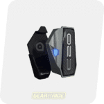 BLU ARMOR Intercom C20 - Image 4