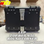 Top Box – GEAR N RIDE – Shop