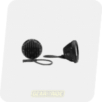 MAD DOG Auxiliary Light Alpha - Image 4