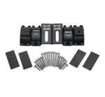 MAD DOG Light Mount - Image 3