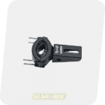 MAD DOG Light Mount - Image 2