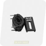 MAD DOG Light Mount - Image 5
