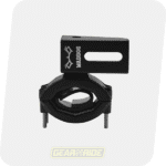 MAD DOG Light Mount - Image 4