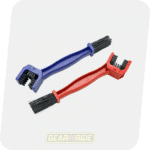 Generic Motorcycle Chain Cleaner Brush