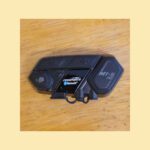 Pre-owned FODSPORTS Intercom M1-S Pro (Device only)