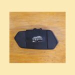 Pre-owned FODSPORTS Intercom M1-S Pro (Device only) - Image 2