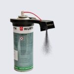 REVCRAFT Chain Cleaner/Lube Applicator - Image 3