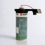 REVCRAFT Chain Cleaner/Lube Applicator - Image 4