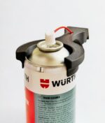 REVCRAFT Chain Cleaner/Lube Applicator - Image 5