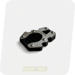 REVCRAFT Side Stand Extender for KTM Adv 250/390 2025 - Image 3