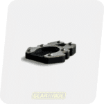 REVCRAFT Side Stand Extender for KTM Adv 250/390 2025 - Image 4