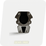 REVCRAFT Side Stand Extender for KTM Adv 250/390 2025 - Image 2