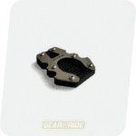REVCRAFT Side Stand Extender for KTM Adv 250/390 2025