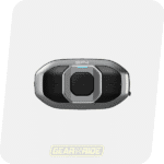 SENA Bluetooth Intercom SF4 Single