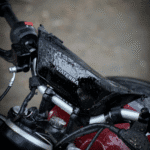 VIATERRA HandleBar Bag TrailPack 100% WP - Image 3