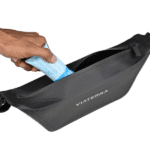 VIATERRA HandleBar Bag TrailPack 100% WP - Image 4