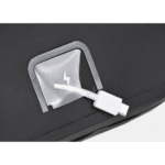 VIATERRA HandleBar Bag TrailPack 100% WP - Image 6