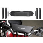 VIATERRA HandleBar Bag TrailPack 100% WP - Image 7