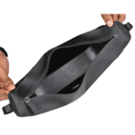 VIATERRA HandleBar Bag TrailPack 100% WP - Image 8