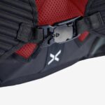 CARBONADO Bag Pack X24 Red - Image 6