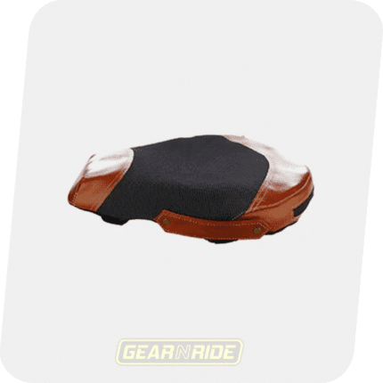FEGO Seat Cover Tan for FEGO Float Mountain Range