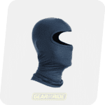 MOTO GARUDA Balaclava, Sage Orbital Blue - Image 3