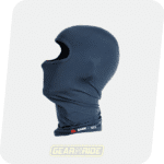 MOTO GARUDA Balaclava, Sage Orbital Blue - Image 2