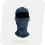 MOTO GARUDA Balaclava, Sage Orbital Blue