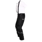 Pre-owned BIKING BROTHERHOOD Riding Pants Black, size XL (36) - Image 5