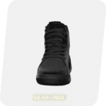 CLAN Riding Boots Scout D3O WP Black - Image 11