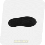 CLAN Riding Boots Scout D3O WP Black - Image 13
