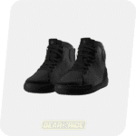 CLAN Riding Boots Scout D3O WP Black - Image 15